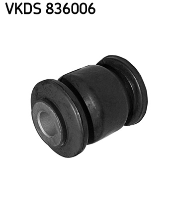 SKF Szilentblokk VKDS836006_SKF